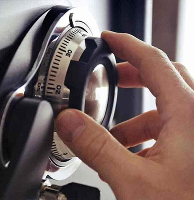 南陵开锁 南陵开锁公司开修保险柜