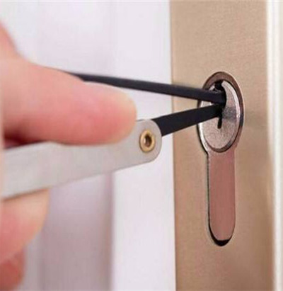 南陵开锁 南陵开锁公司开换锁服务