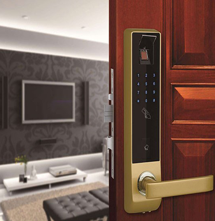 南陵开锁 南陵开锁公司24小时开锁热线