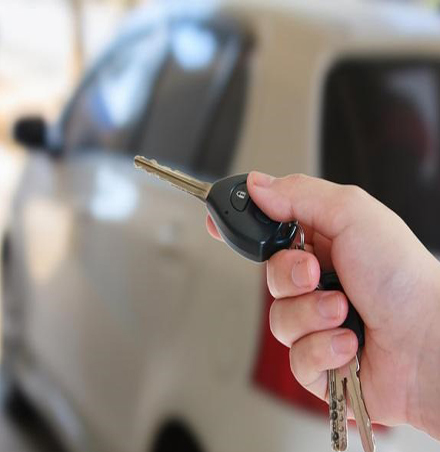 南陵开锁公司 南陵汽车开锁 配汽车钥匙